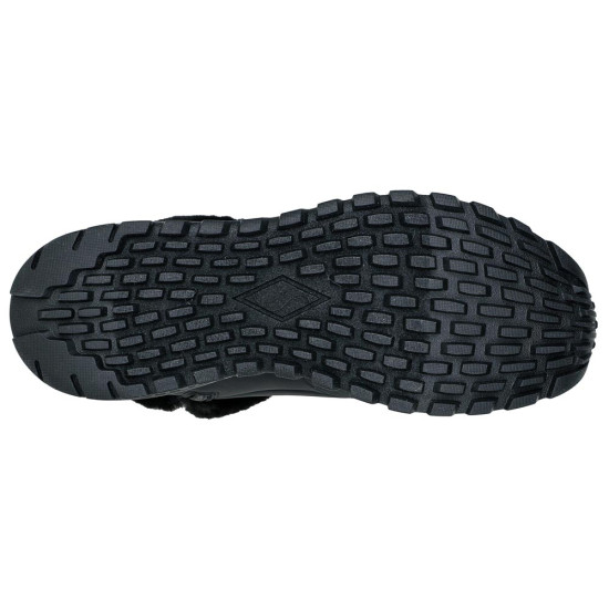 Skechers Uno Rugged - Fall Air